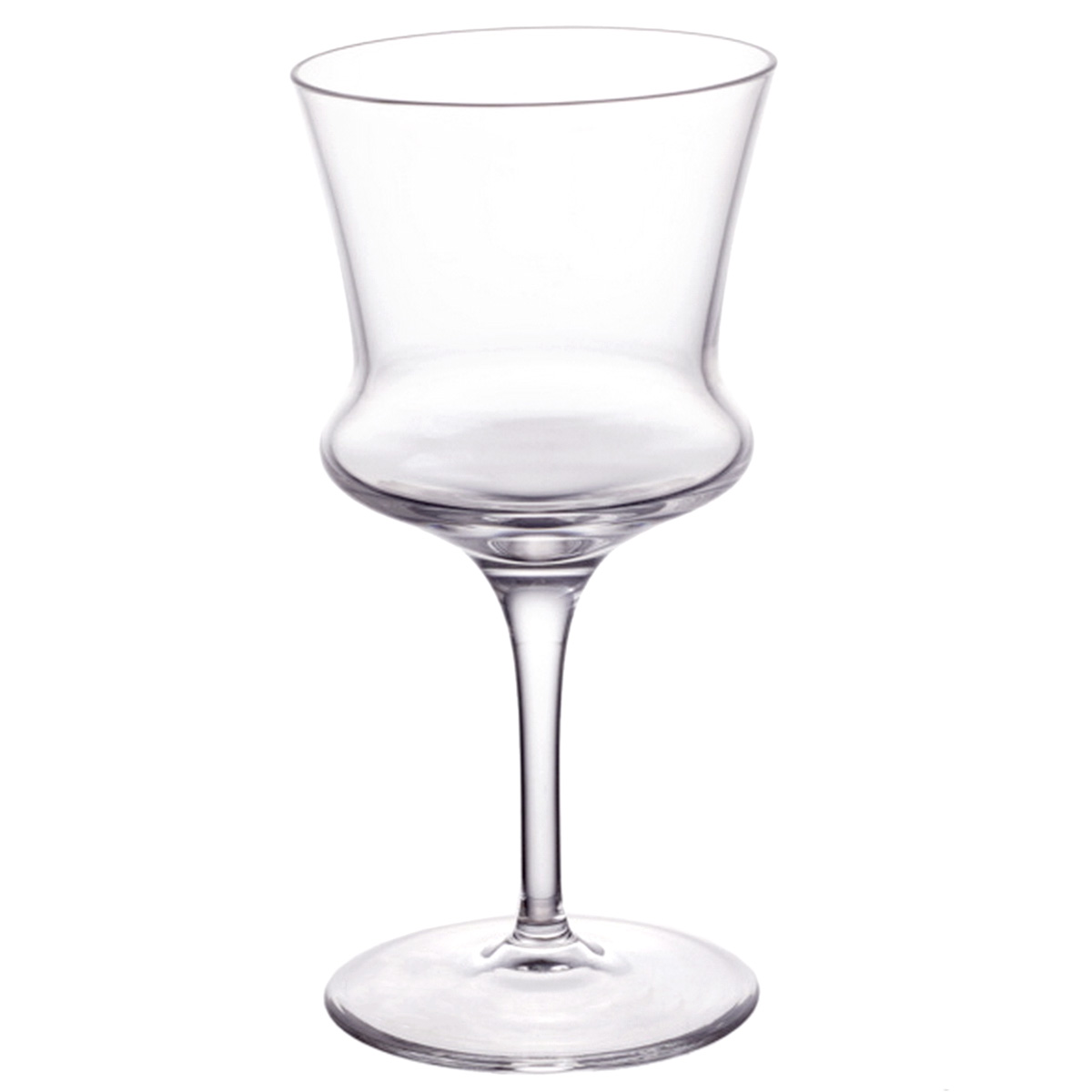 Набор бокалов для вина Crystalite Bohemia Katrina 150мл (6 шт)