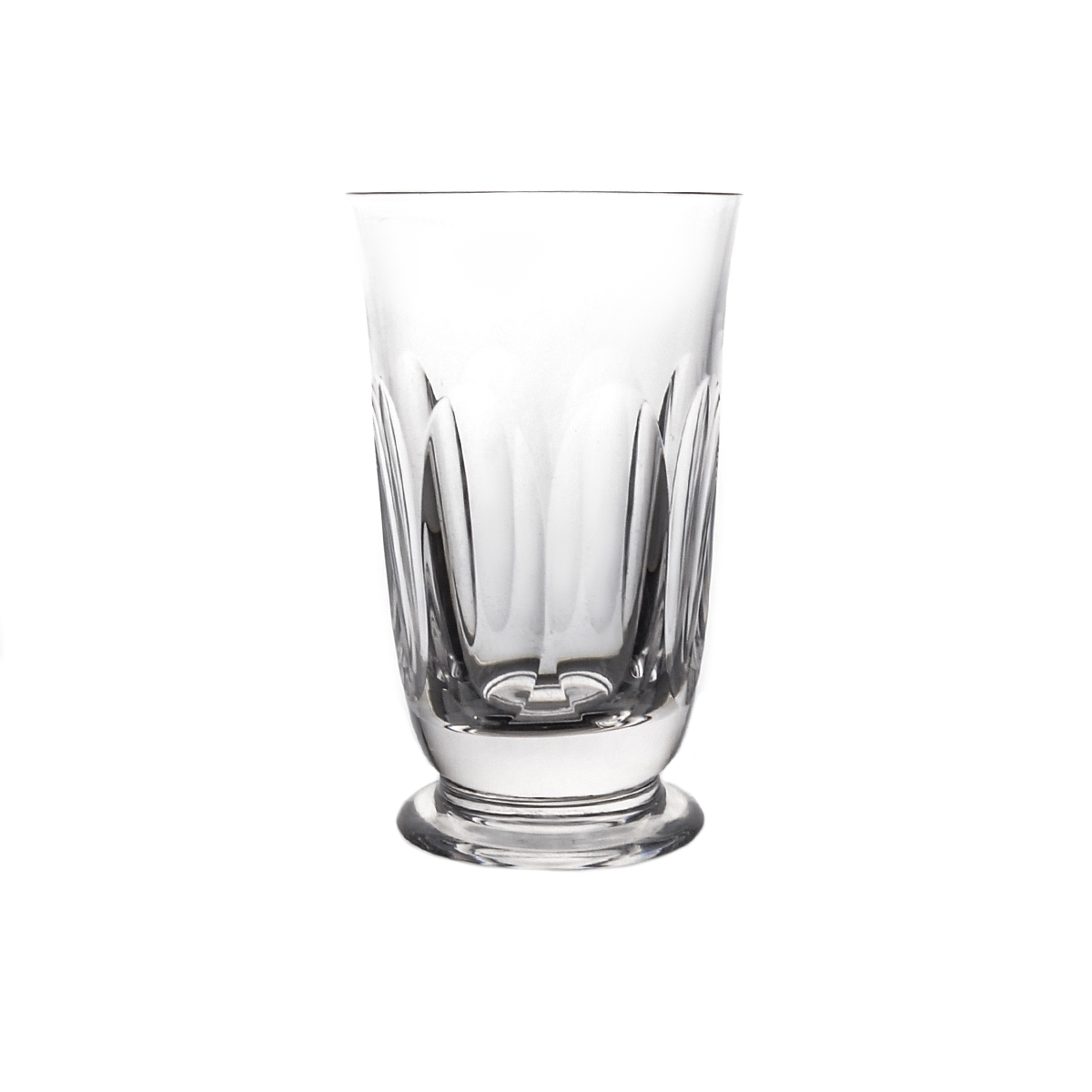 Набор стаканов для воды Crystalite Bohemia Monaco 300мл (6 шт)