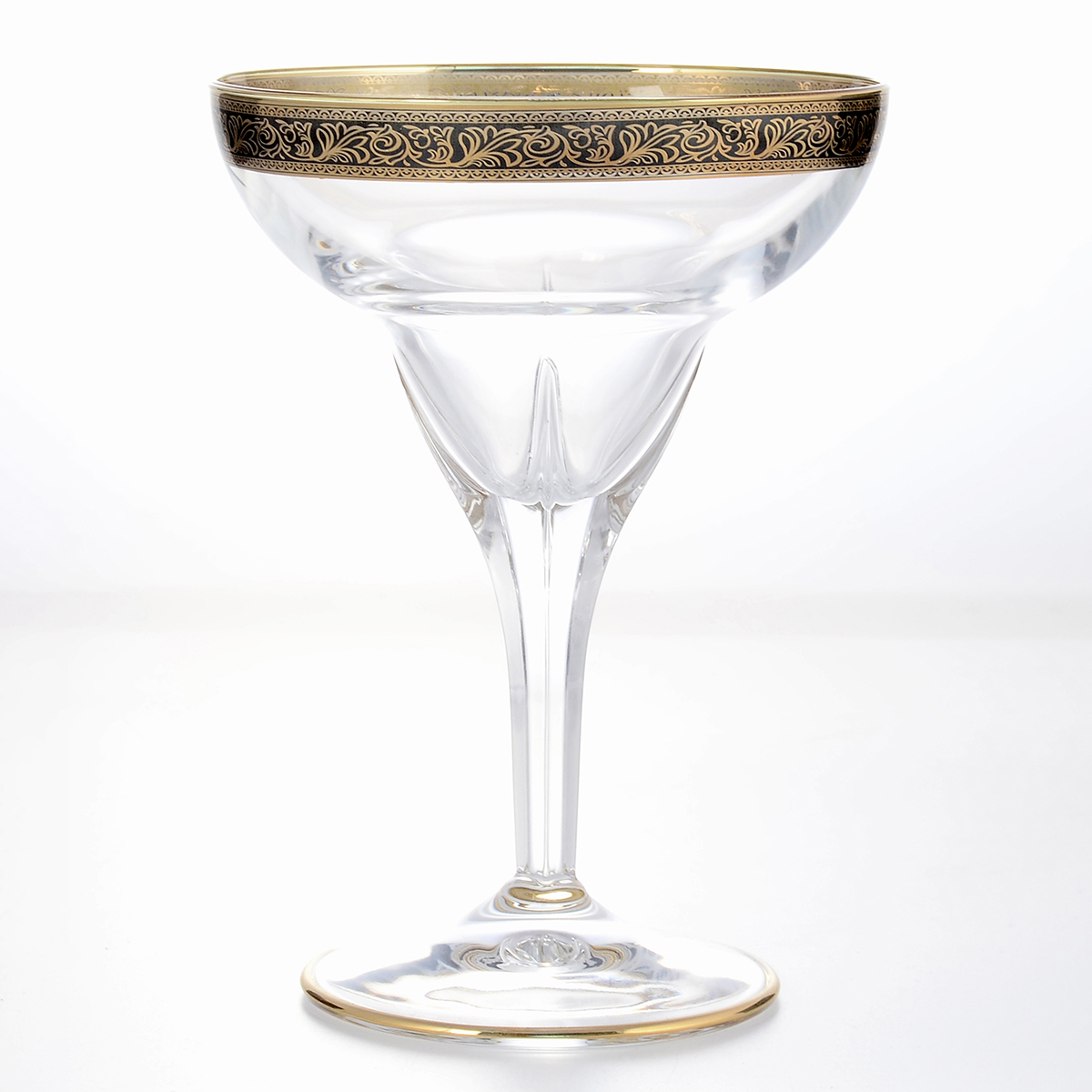 Набор креманок Fusion Trends (6 шт)