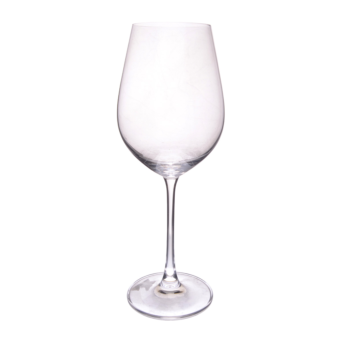 Бокал для вина Crystalite Bohemia Columba 500 мл (1 шт)