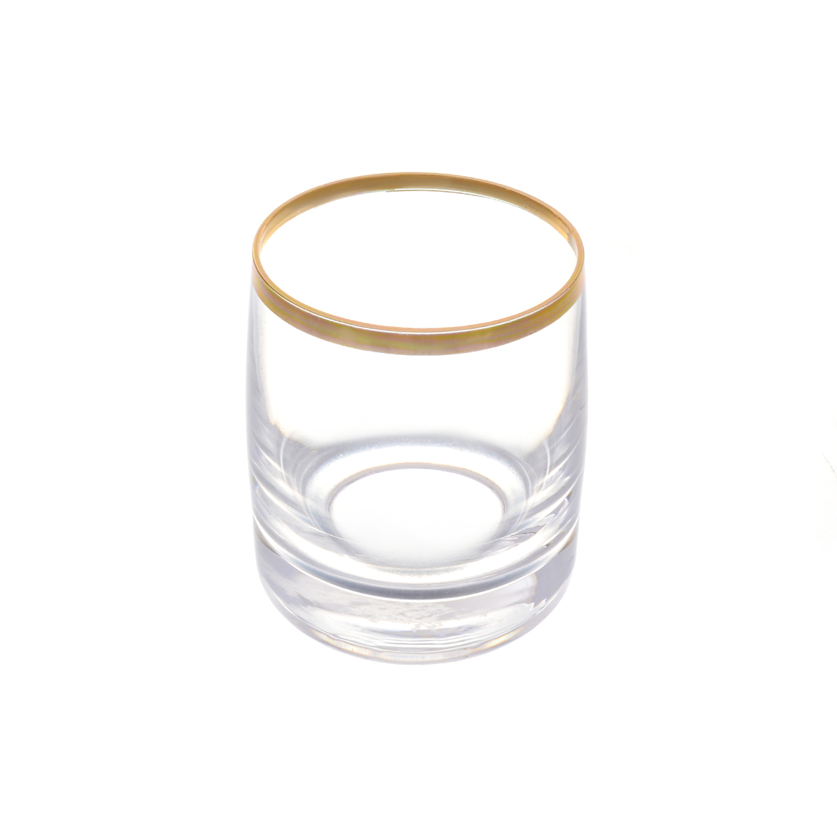 Набор стопок AS Crystal 60 мл (6 шт)