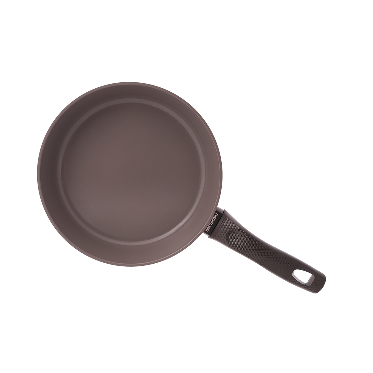 Сковорода Neoflam De Chef Bordo 24 см (индукция)