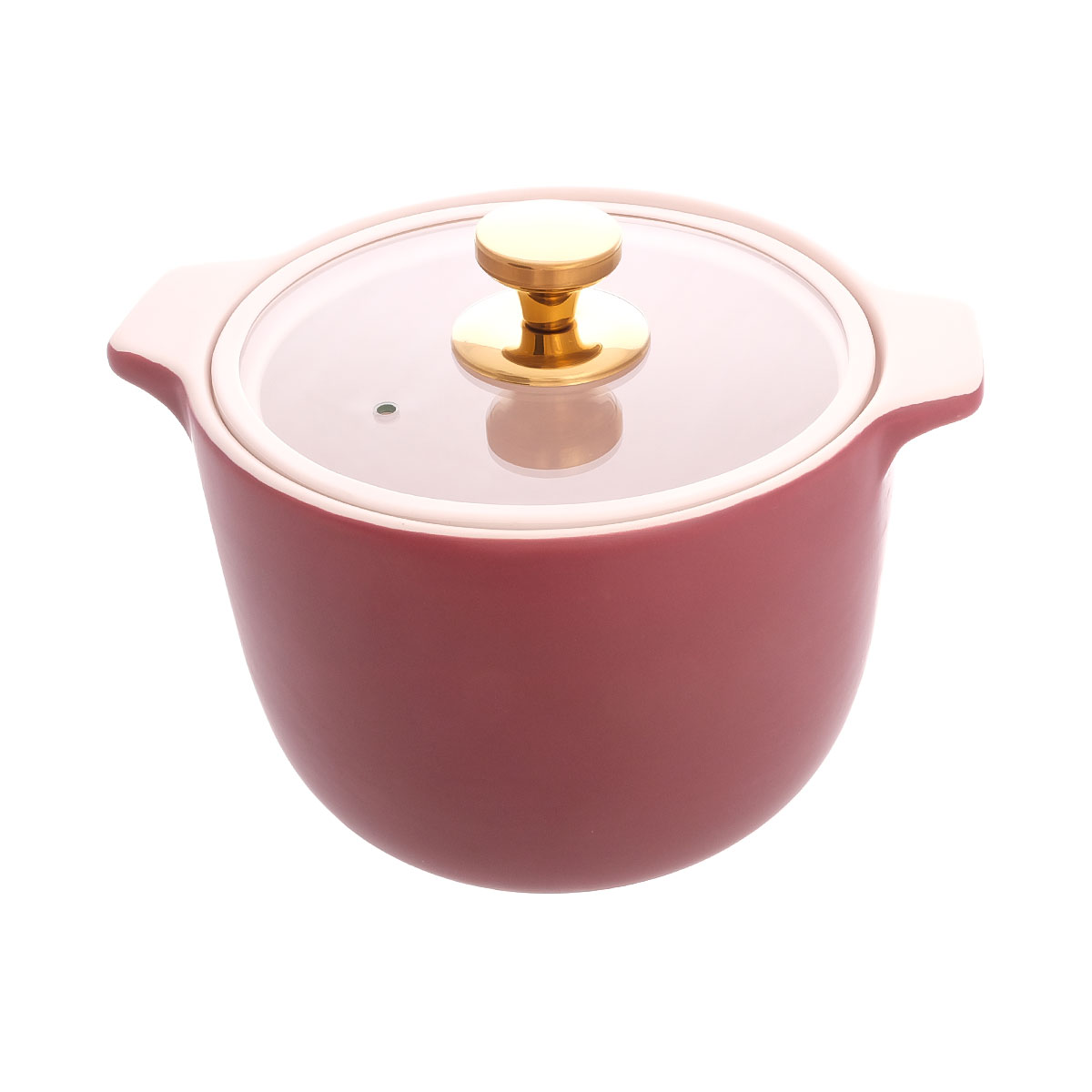 Кастрюля Repast Flameproof 3,5 л 26,5*22*16 см