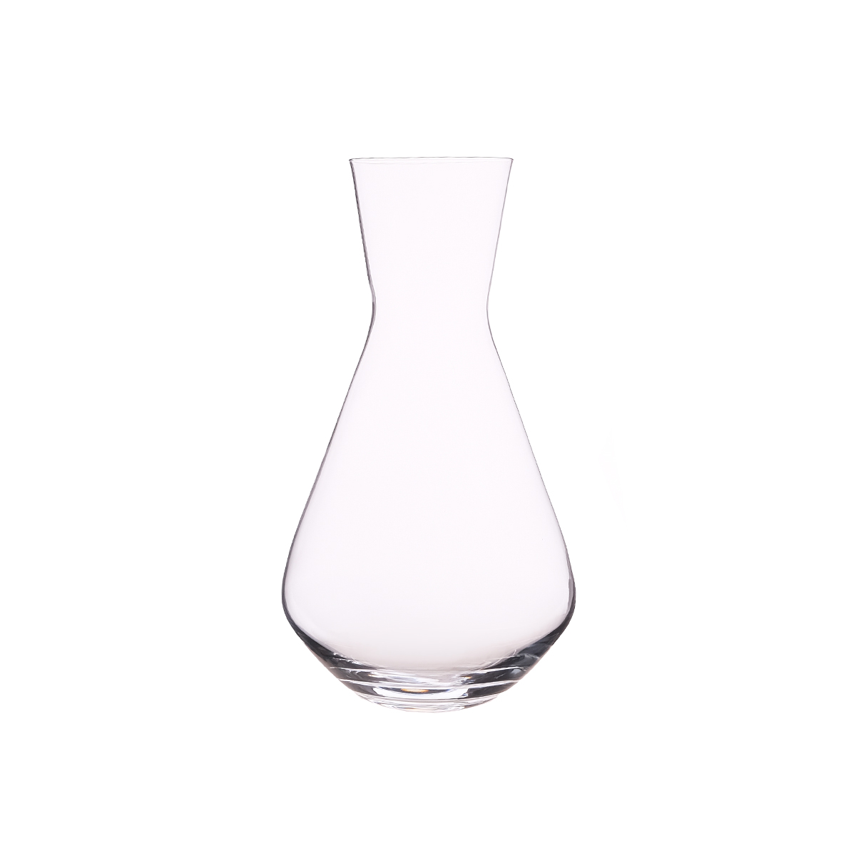 Графин Crystalite Bohemia FRINGILLA 1200 мл