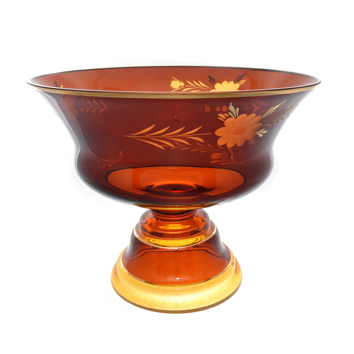 Фруктовница Egermann 40 см
