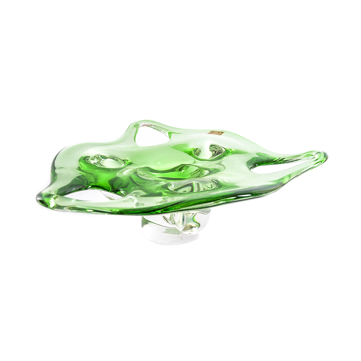 Фруктовница Egermann 30 см