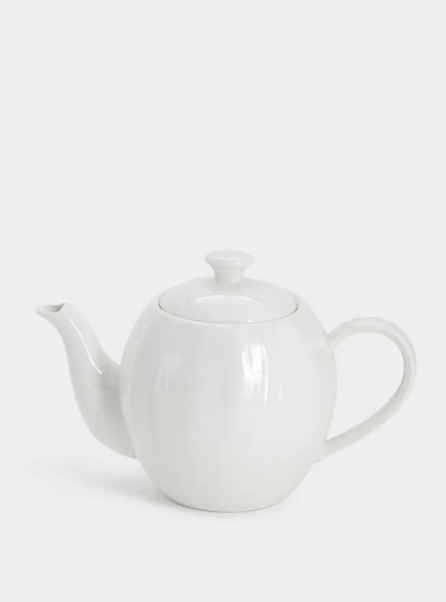 Чайник, 850 мл, Floral 1