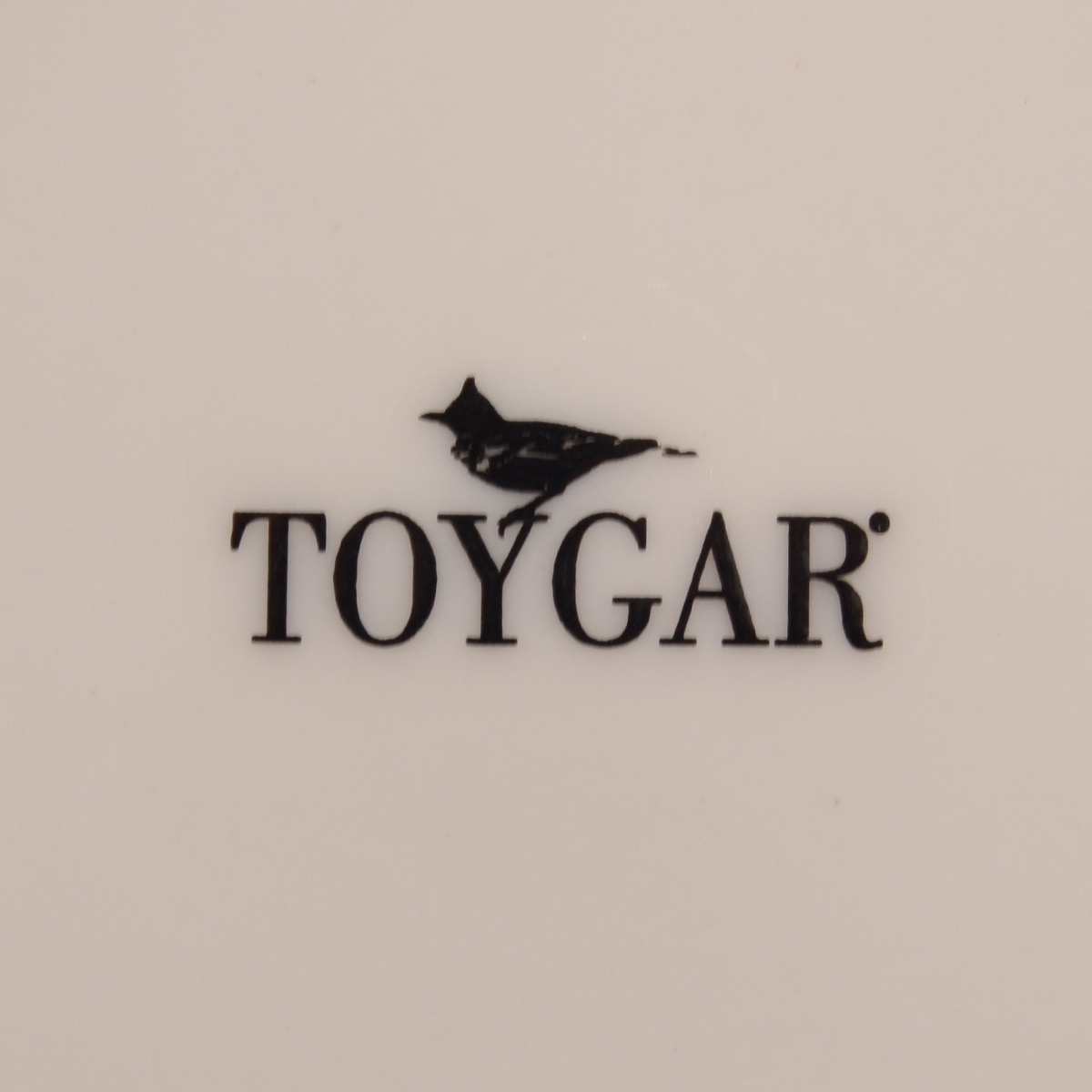Набор армудов с блюдцами на 6 персон Toygar Rosy 150 мл 3
