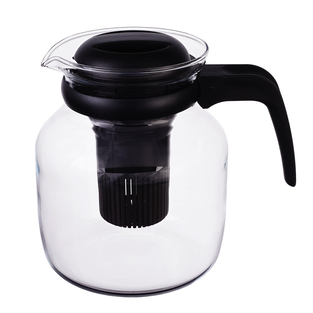 Чайник Simax 1,5 л 1