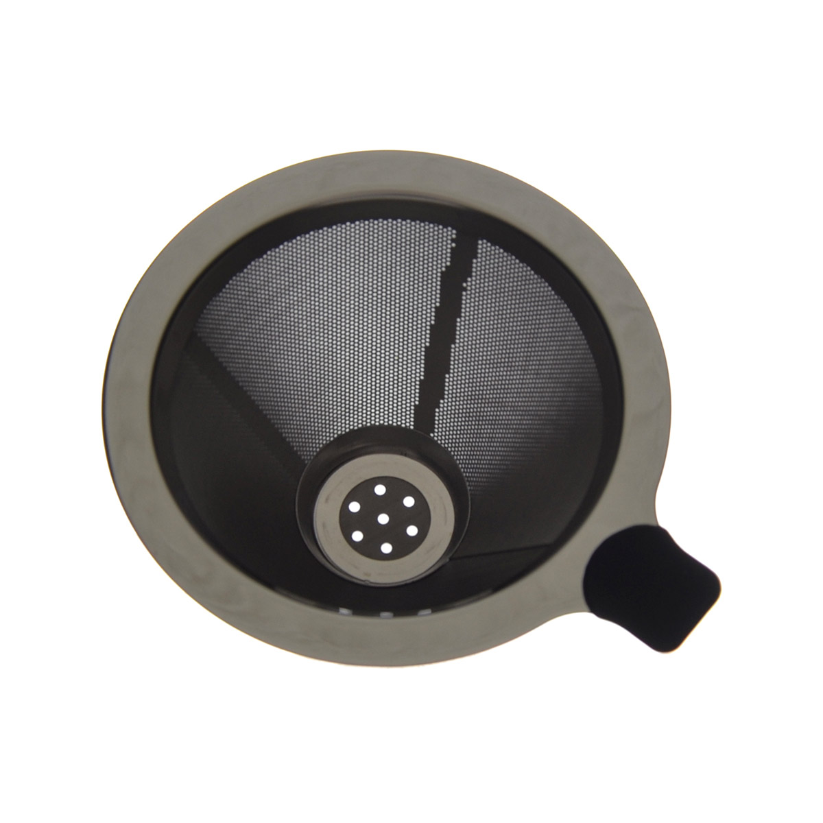 Кофейник Repast Air 600 мл 6