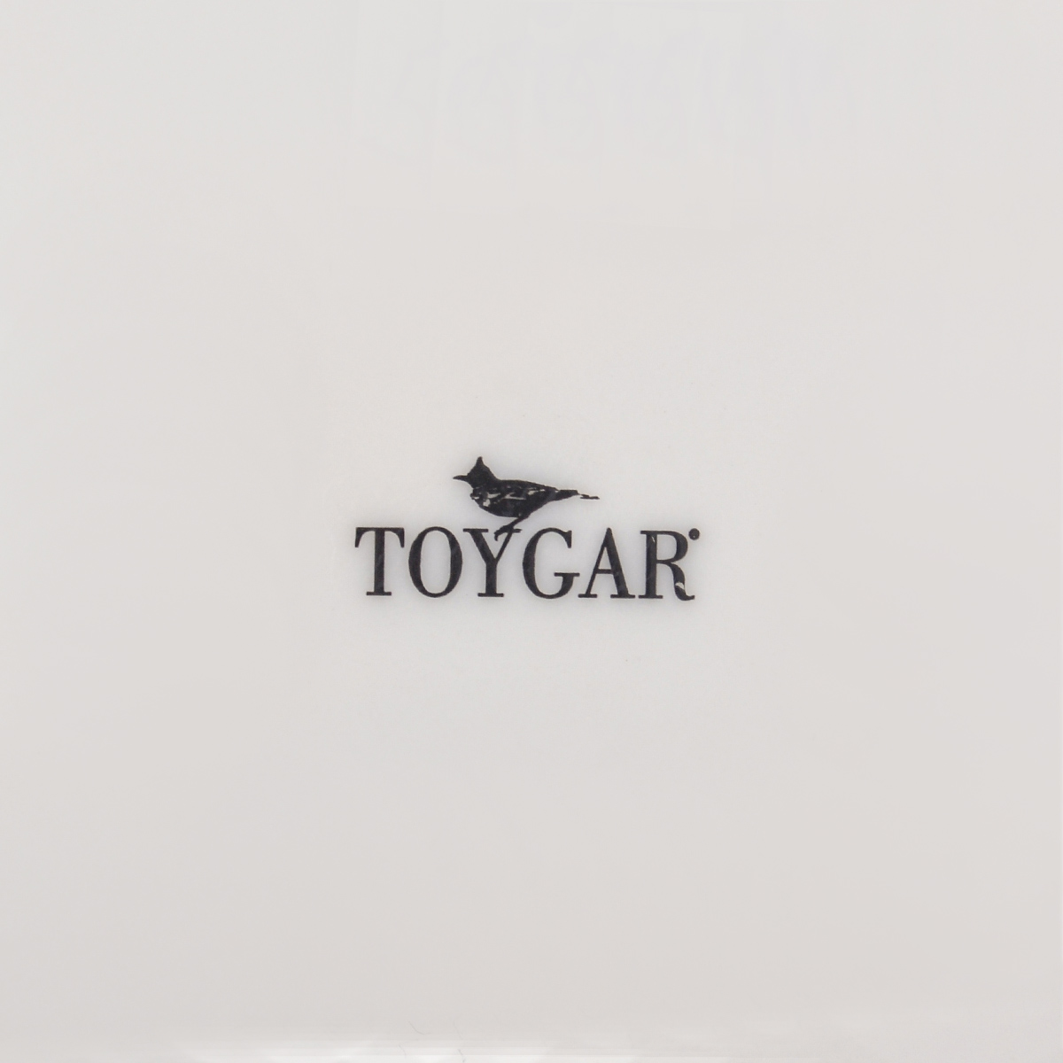 Набор армудов с блюдцами на 6 персон Toygar Tulip 150 мл 3
