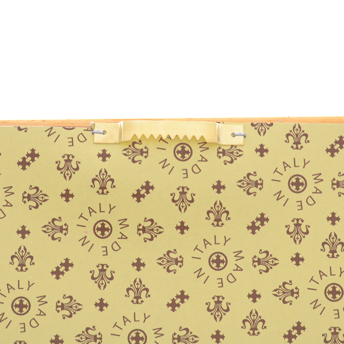 Картина Artecasa Italia 50*50 см 5