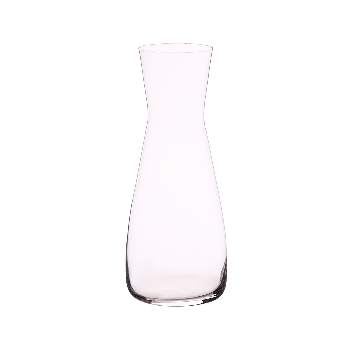 Графин Crystalite Bohemia ALCEDO 900 мл