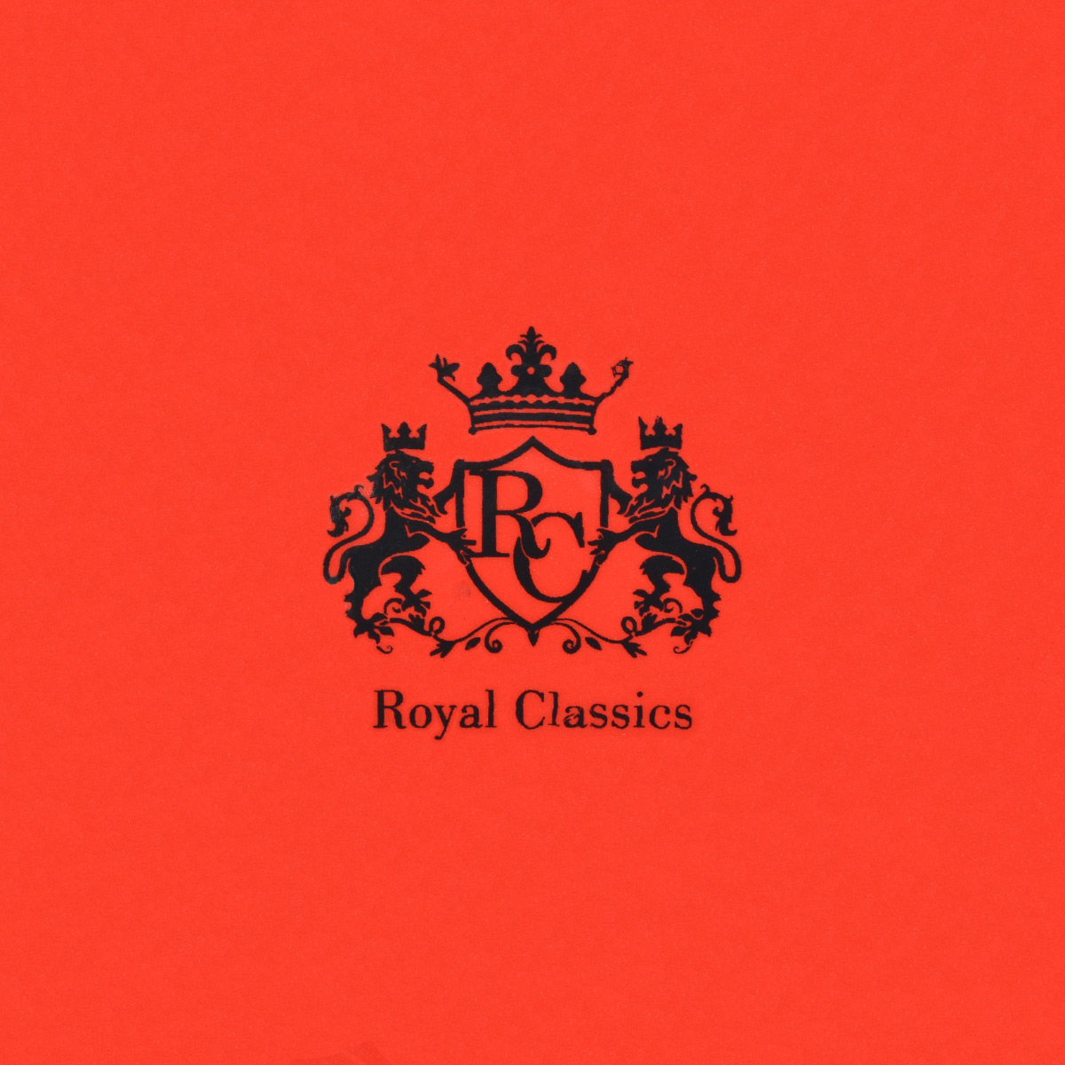 Форма для запекания с крышкой Royal Classics Rich Harvest Томат 600 мл, 16*12 см 3