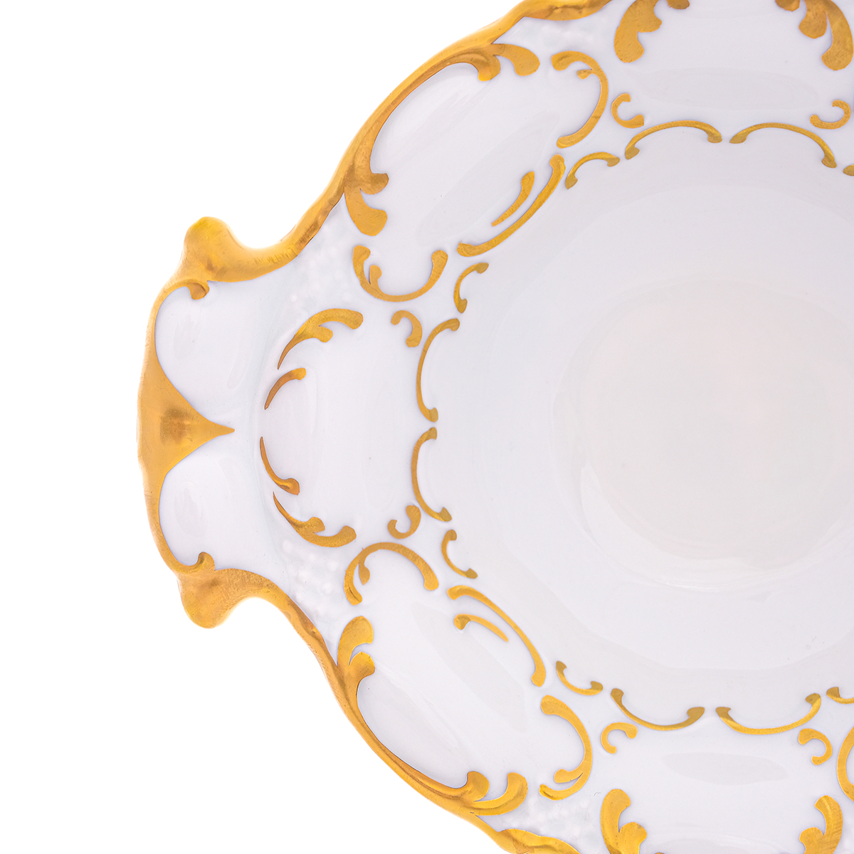 Конфетница Queen's Crown Prestige 3