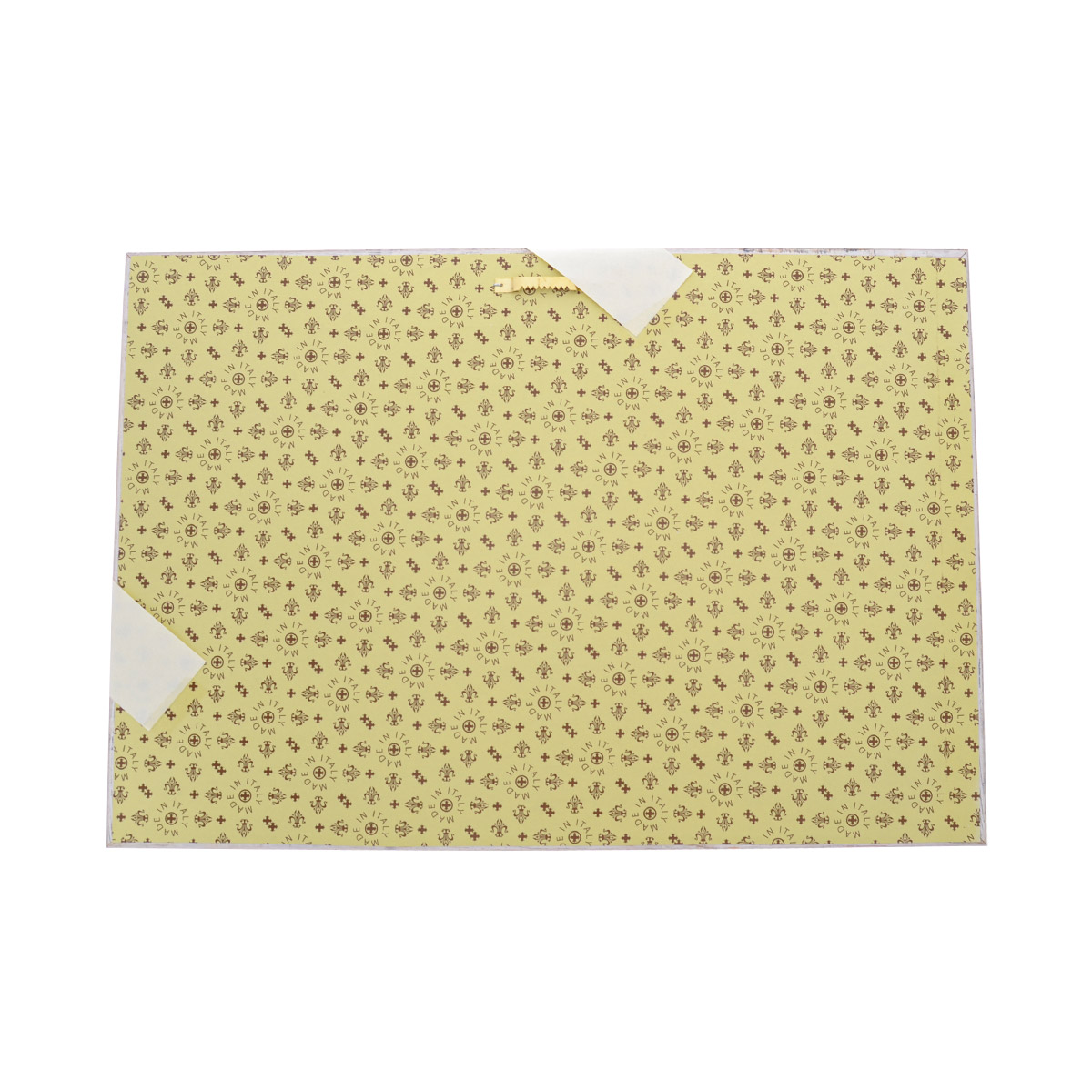 Картина Artecasa Italia 48*33 см 4