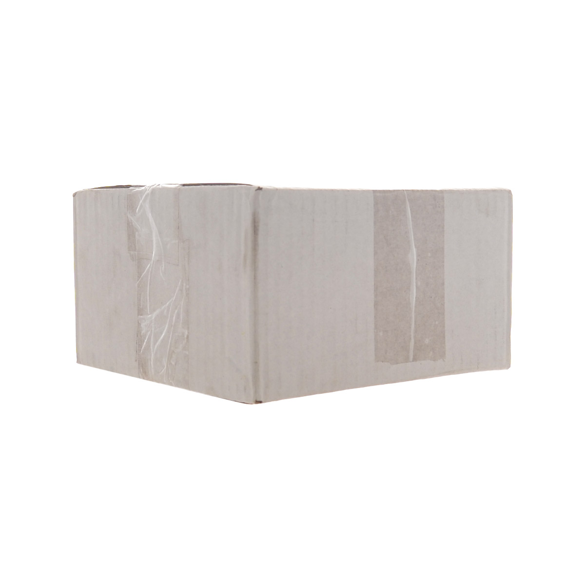 Набор салатников Thun Мария Луиза Ivory 13см (6 шт) 2