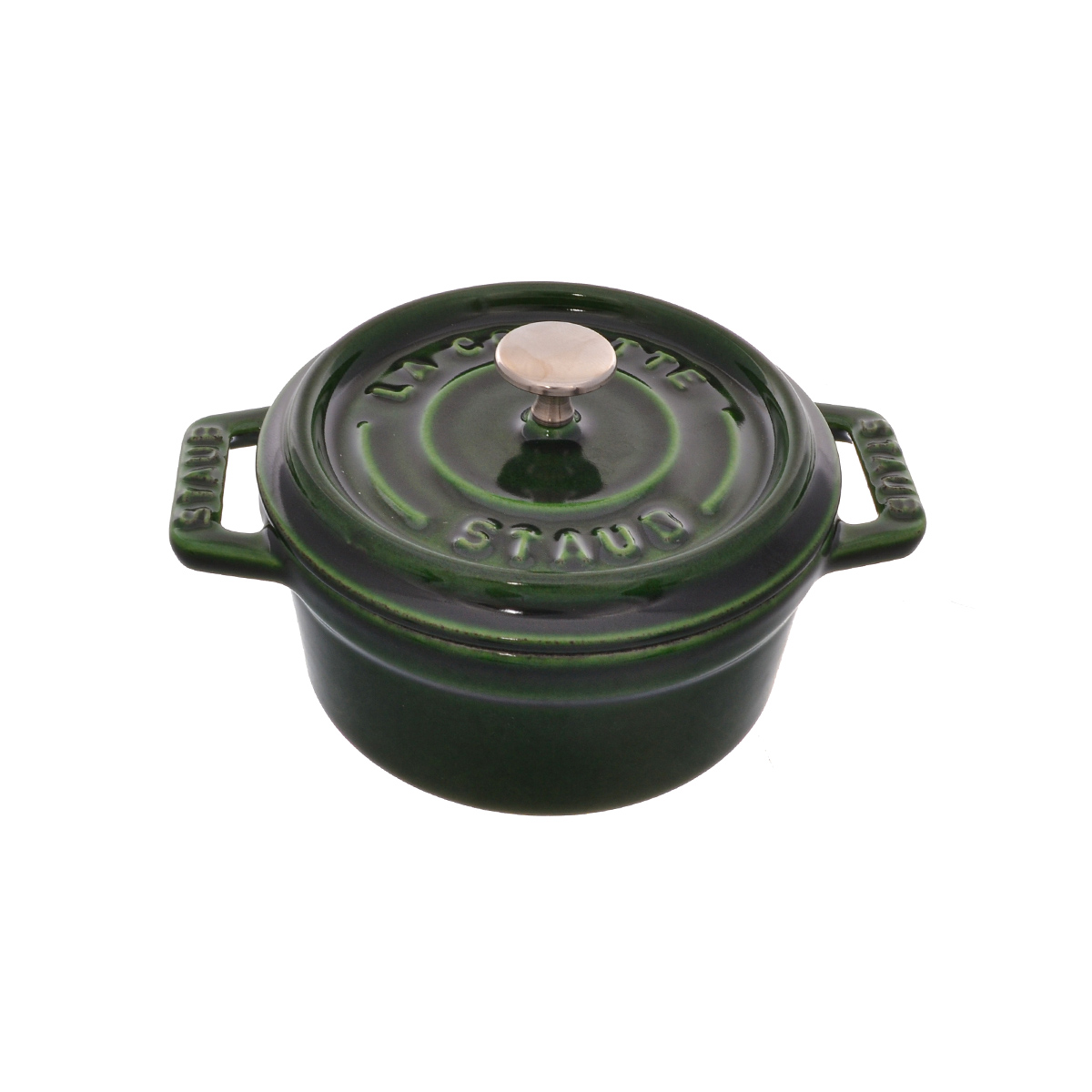 Кокотница Staup 10см 1