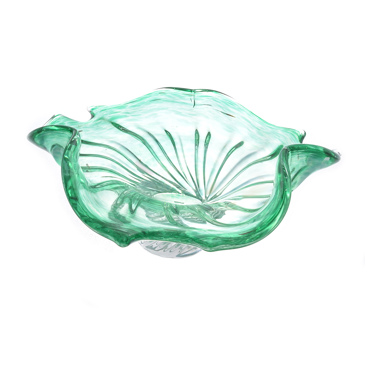 Фруктовница Egermann 32 см