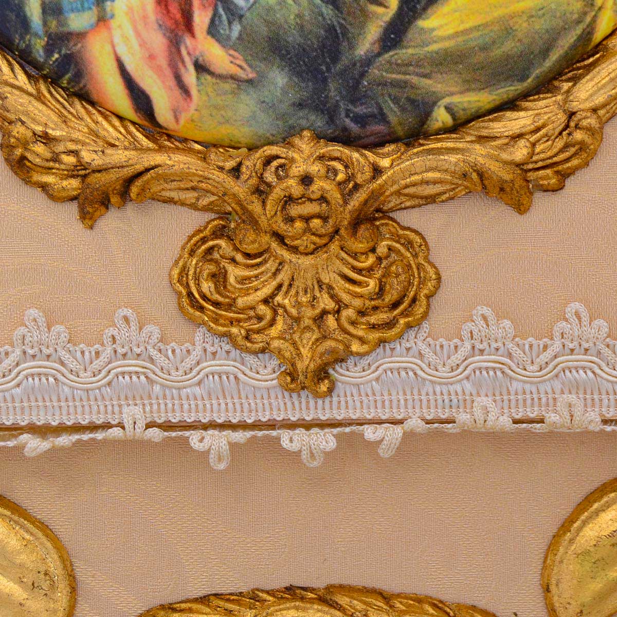 Картина Arte Italia 53*62 3