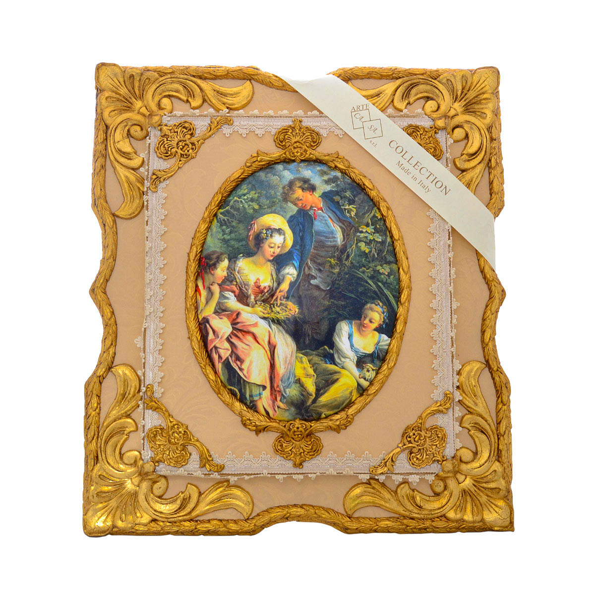 Картина Arte Italia 53*62 1