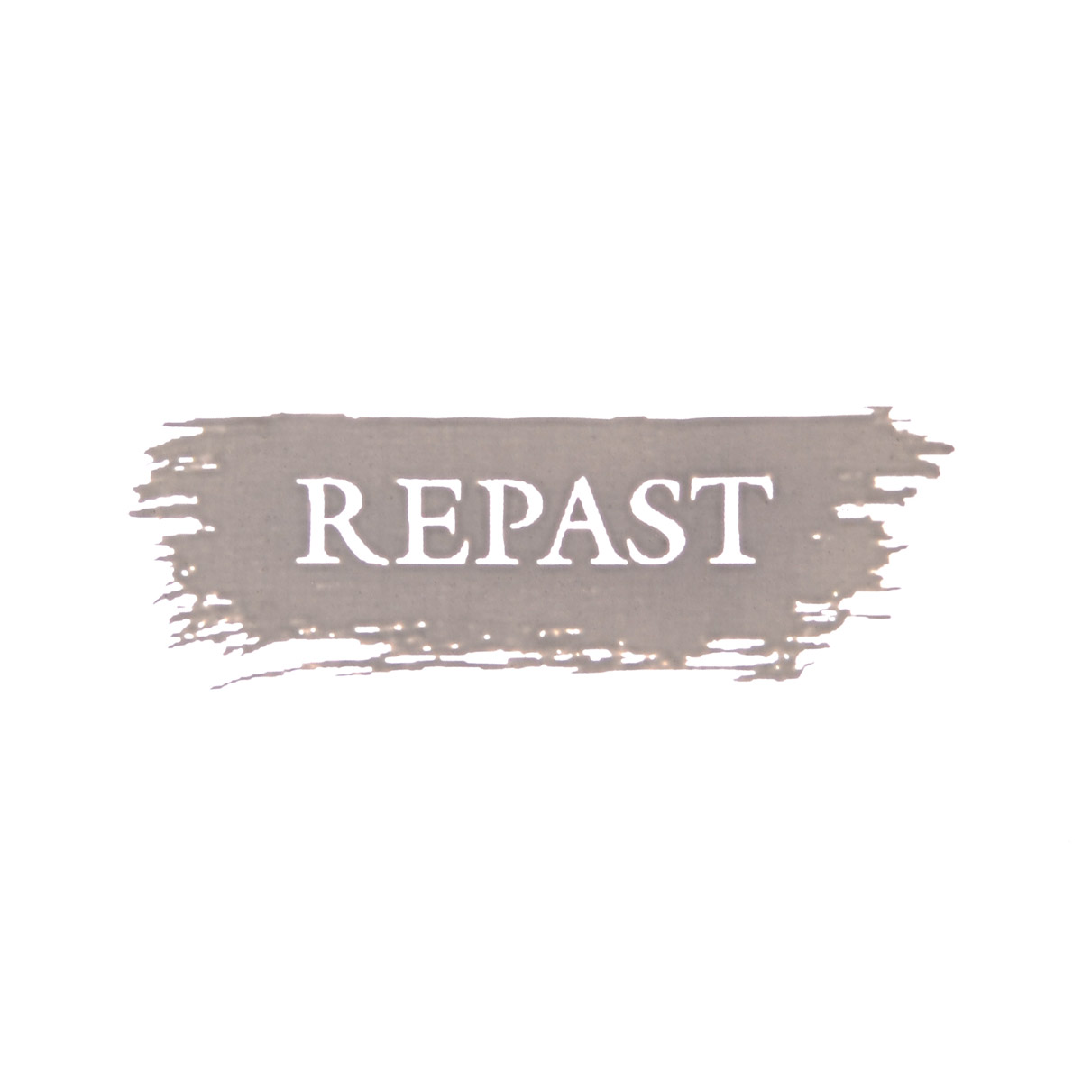 Кофейник Repast Air 600 мл 7