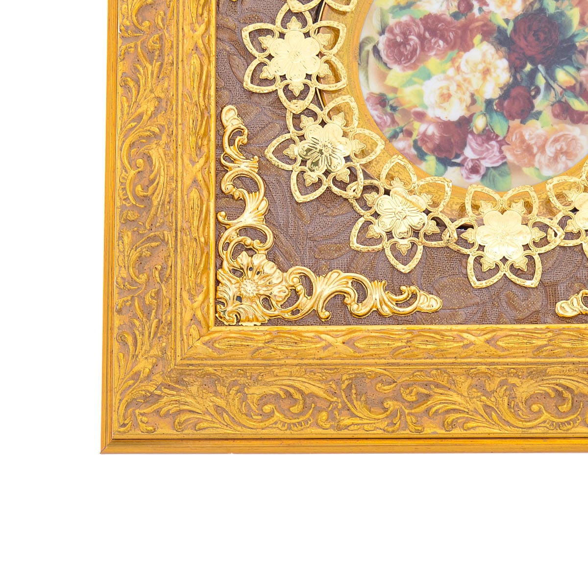 Картина Artecasa Italia 43*43 см 2