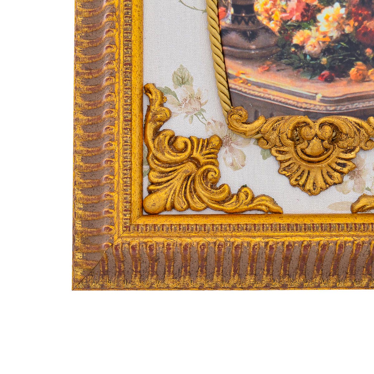 Картина Artecasa Italia 48*33 см 2