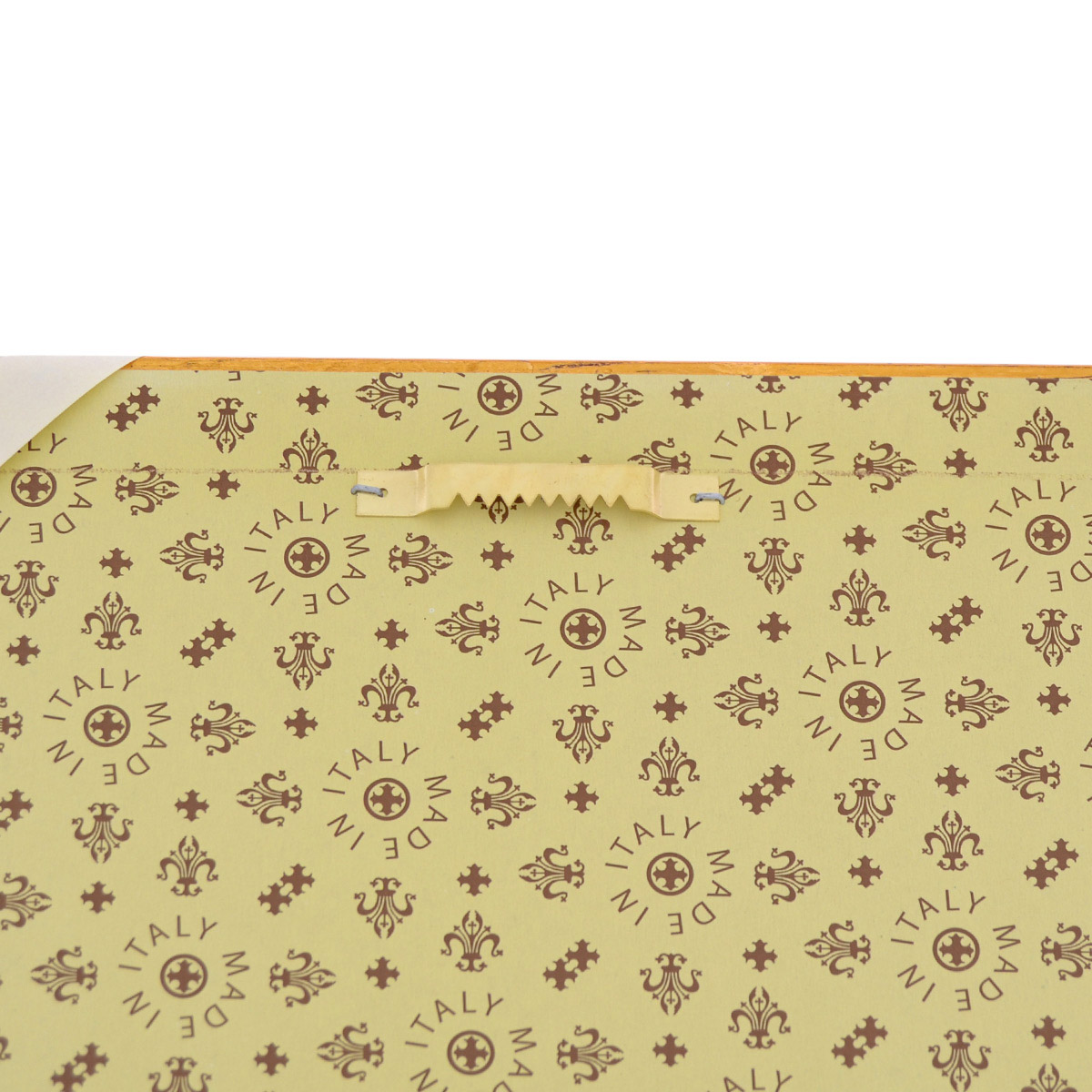 Картина Artecasa Italia 48*33 см 5