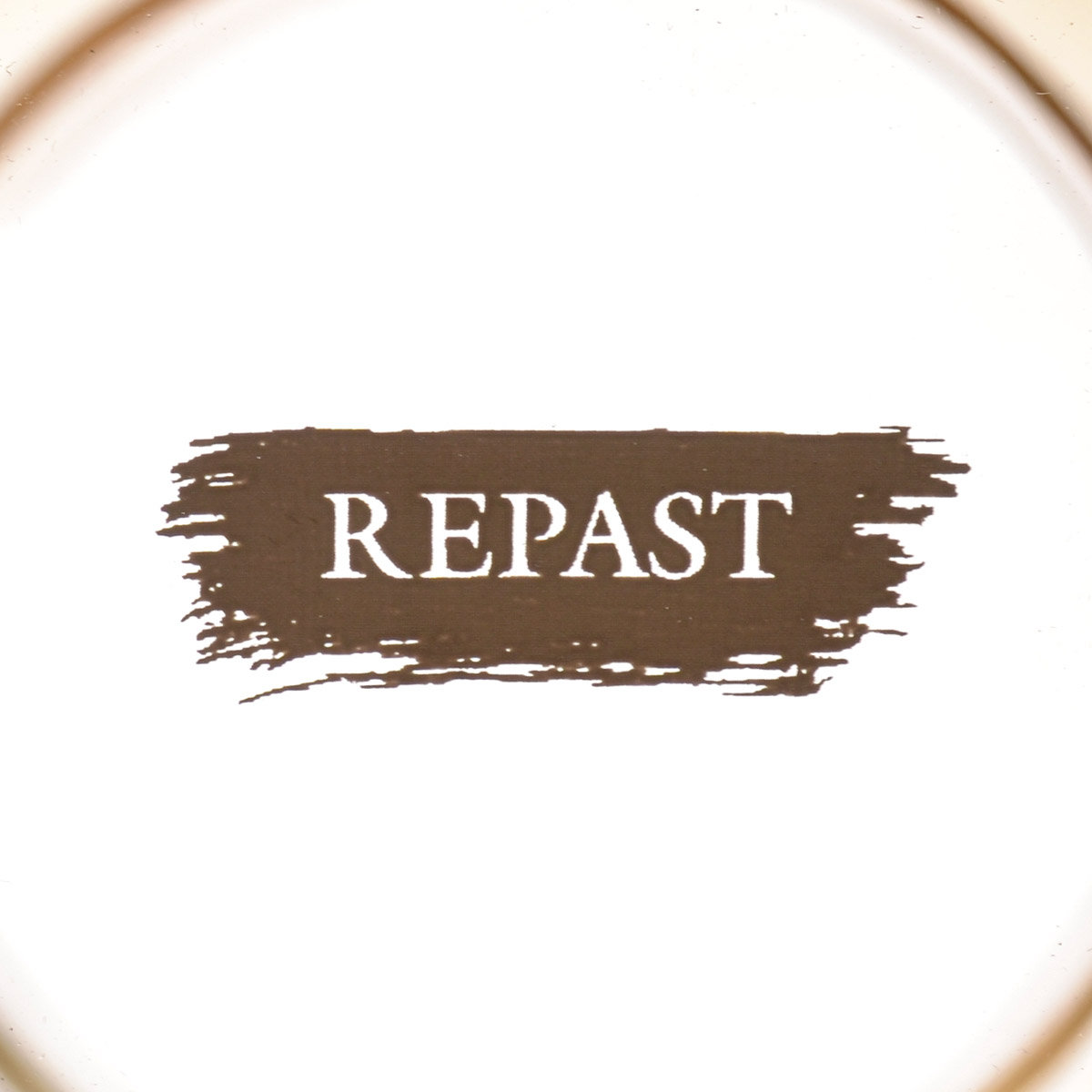 Кувшин Repast Air 1,5 л медовый 8