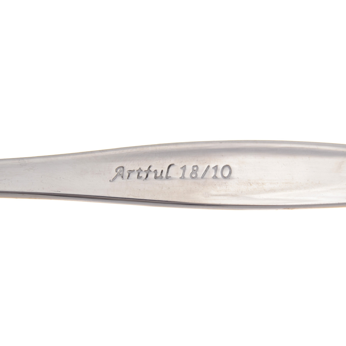 Набор столовых приборов Artful Kosk Gold 24 пр 5