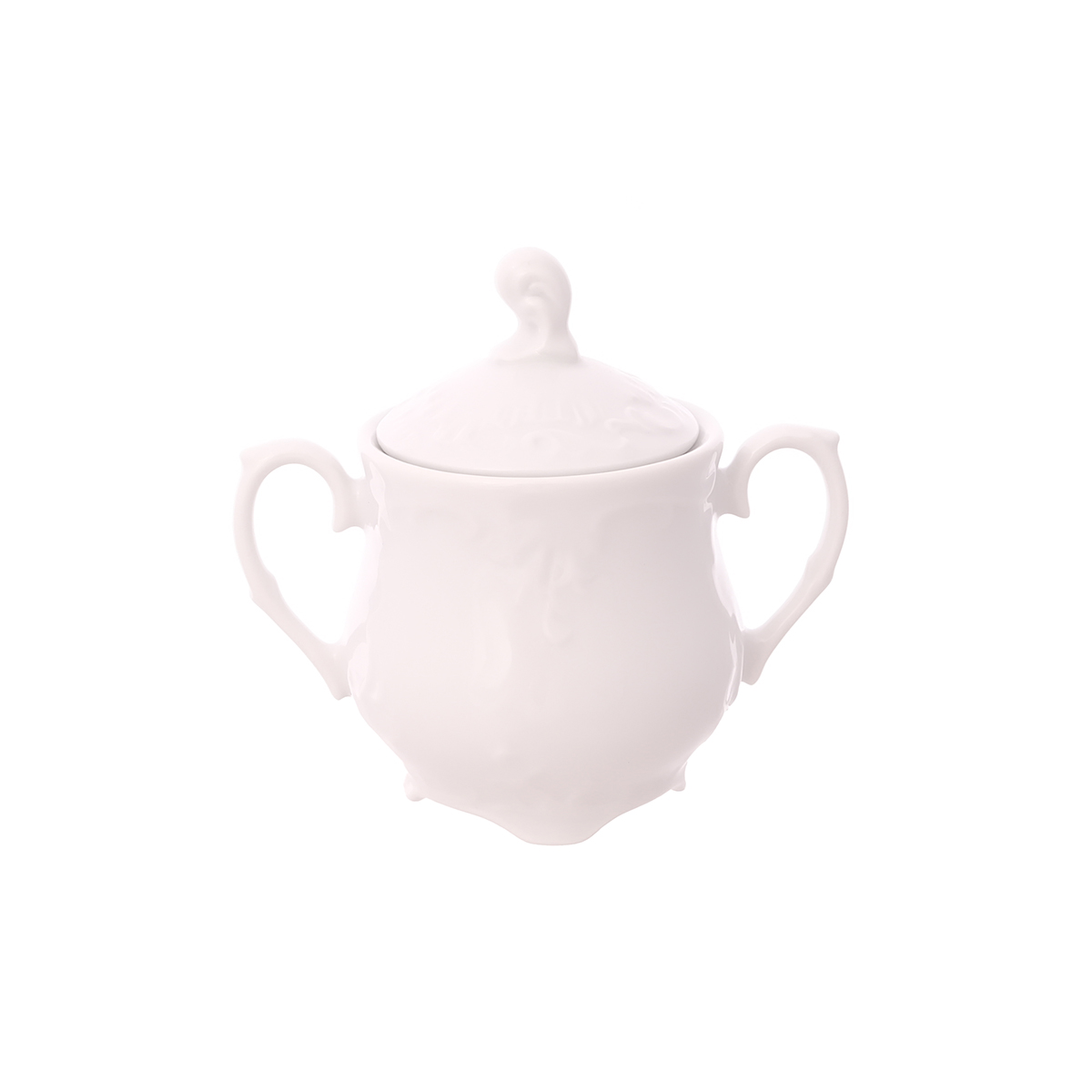 Сахарница Repast Rococo 250 мл 1