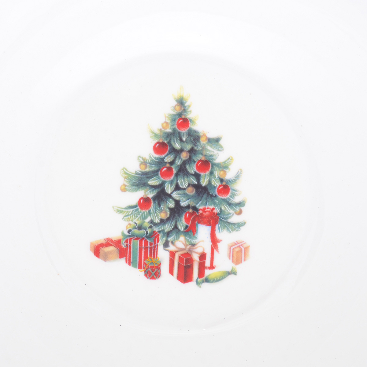 Салатник Repast Bordo 23 см 5