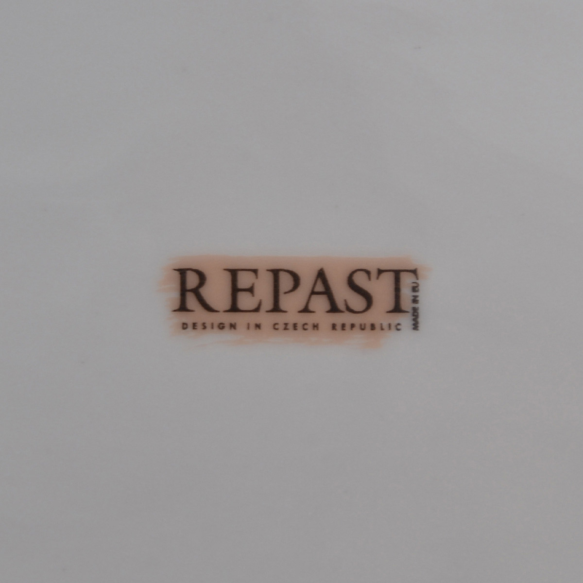 Набор салатников Repast Охота красная Мария-тереза 16 cm (6шт) 6