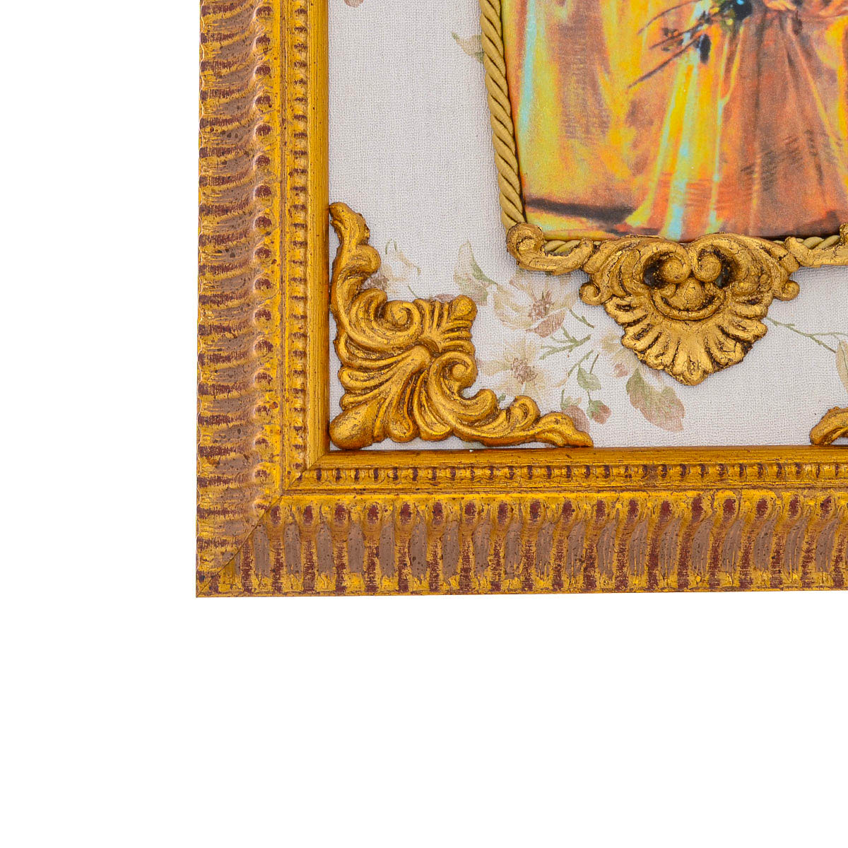 Картина Artecasa Italia 55*35 см 2