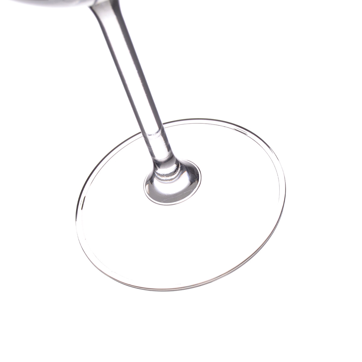 Бокал для вина Crystalite Bohemia Colibri/Gastro 450 мл (1шт) 3