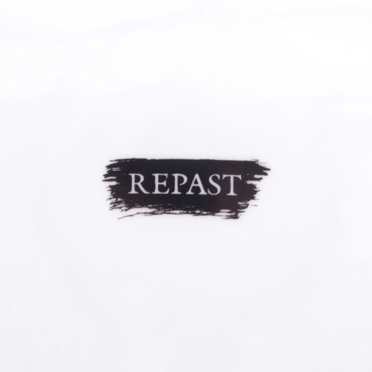 Чайная пара Repast Bordo 300 мл 6