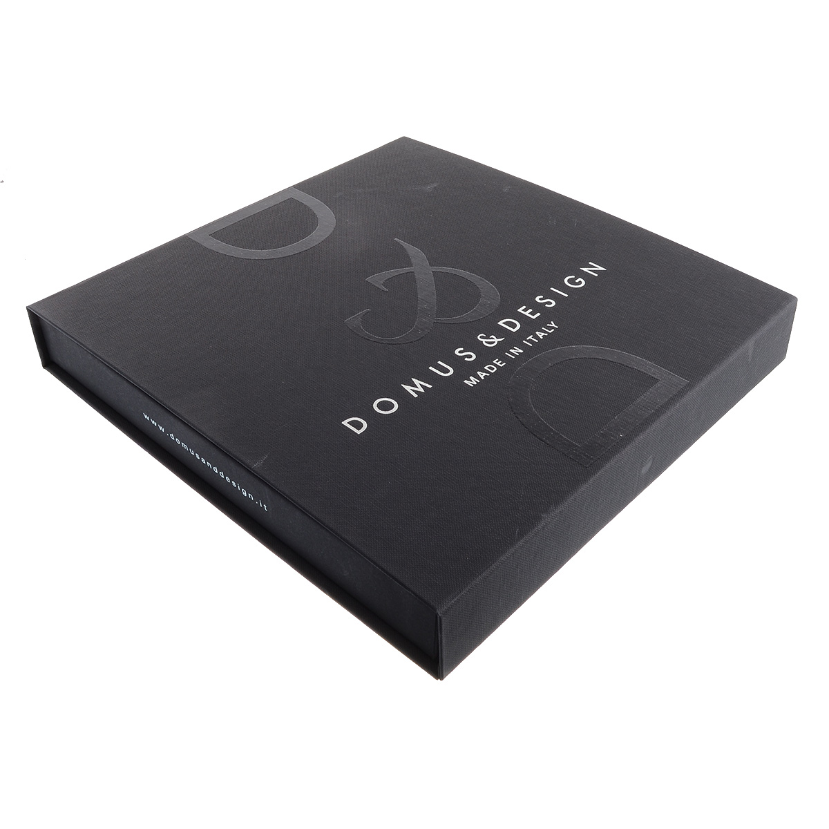 Набор столовых ножей для рыбы domus victoria gold (6 шт) 2