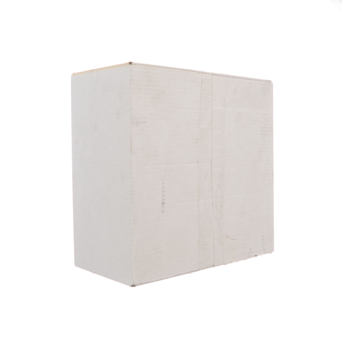 Набор пиал Falkenporzellan Vienna Creme Gold 14 см (6 шт) 2