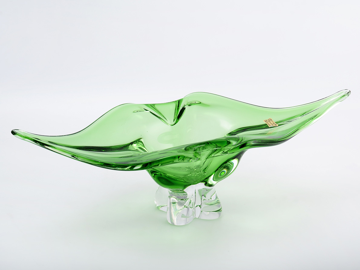 Фруктовница Egermann 47 см