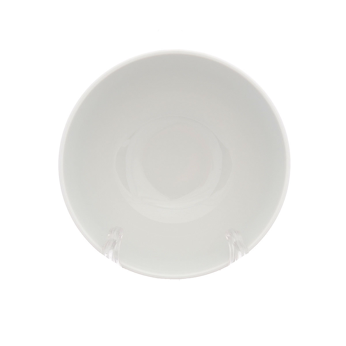 Набор пиал Falkenporzellan Vienna Creme Gold 14 см (6 шт) 4