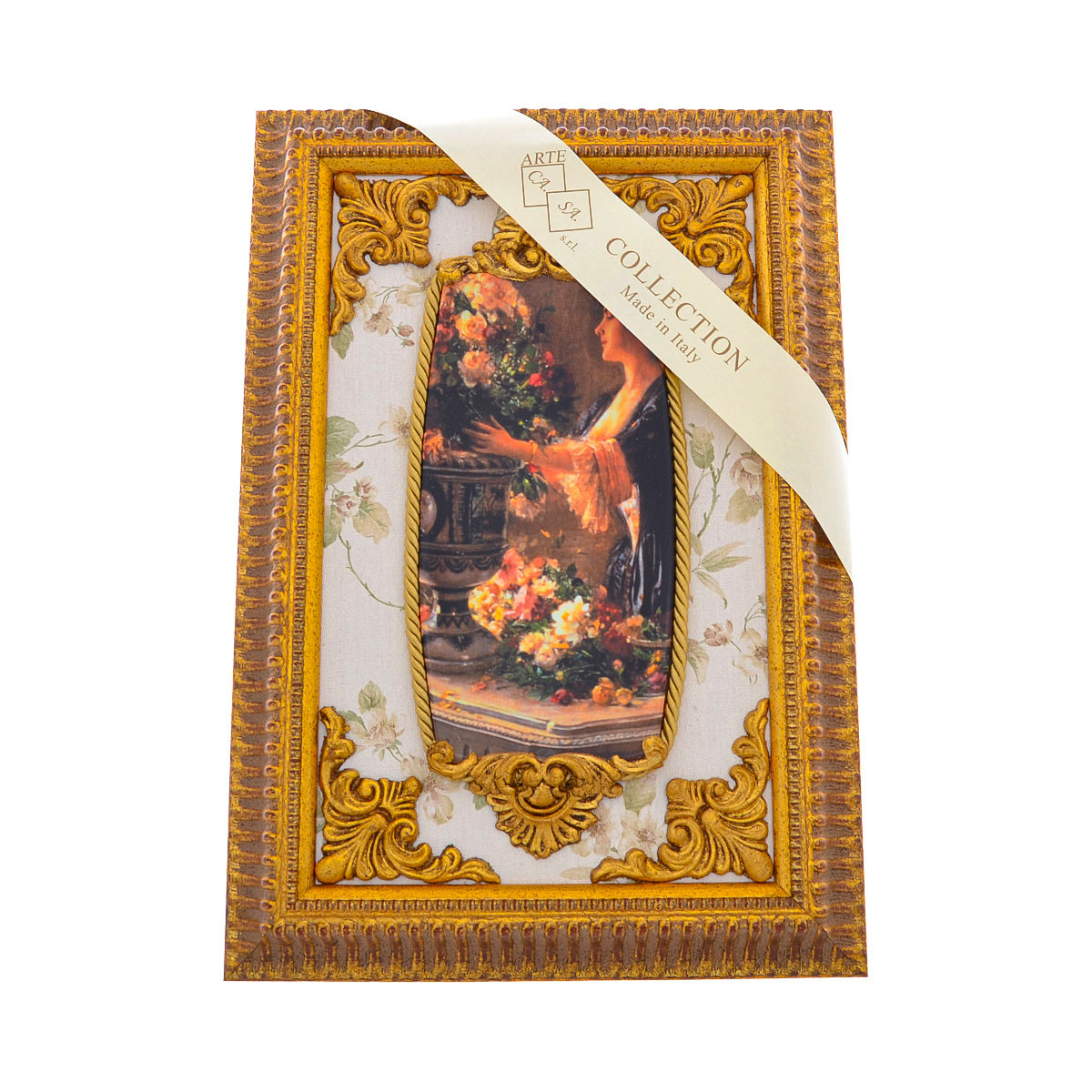 Картина Artecasa Italia 48*33 см 1