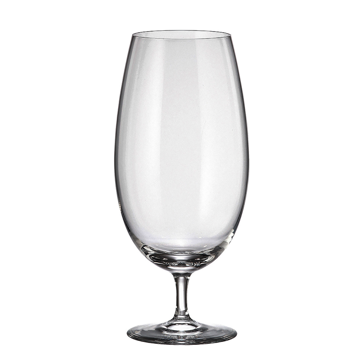 Бокал для пива Crystalite Bohemia Beer 680 мл (1 шт)