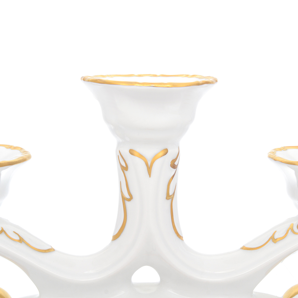 Подсвечник Queen's Crown Prestige 2