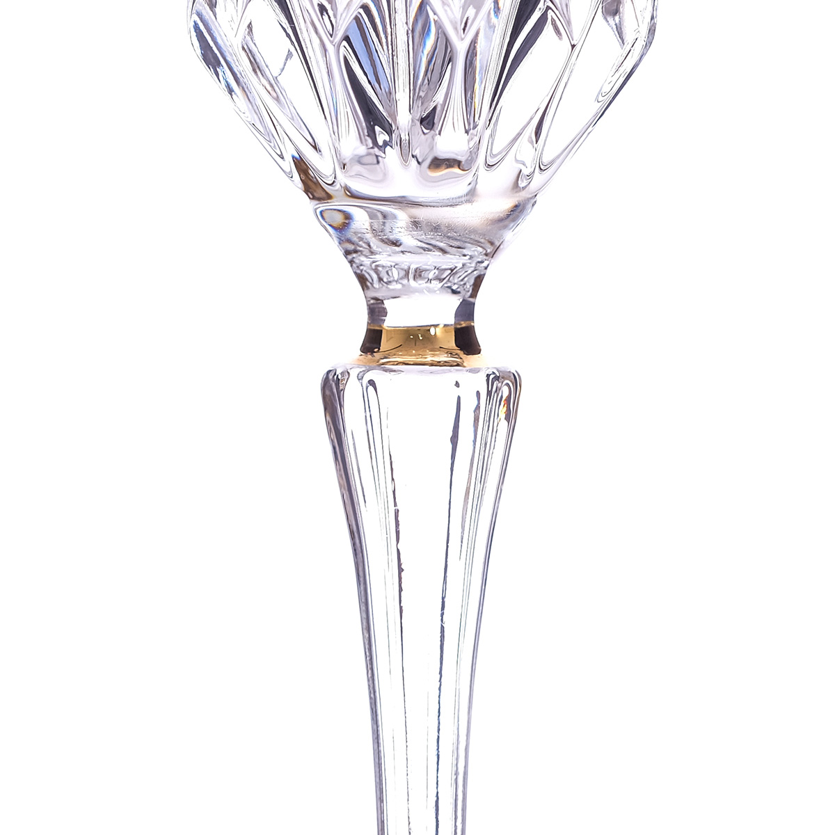 Набор рюмок ADAGIO Royal (6 шт) 4