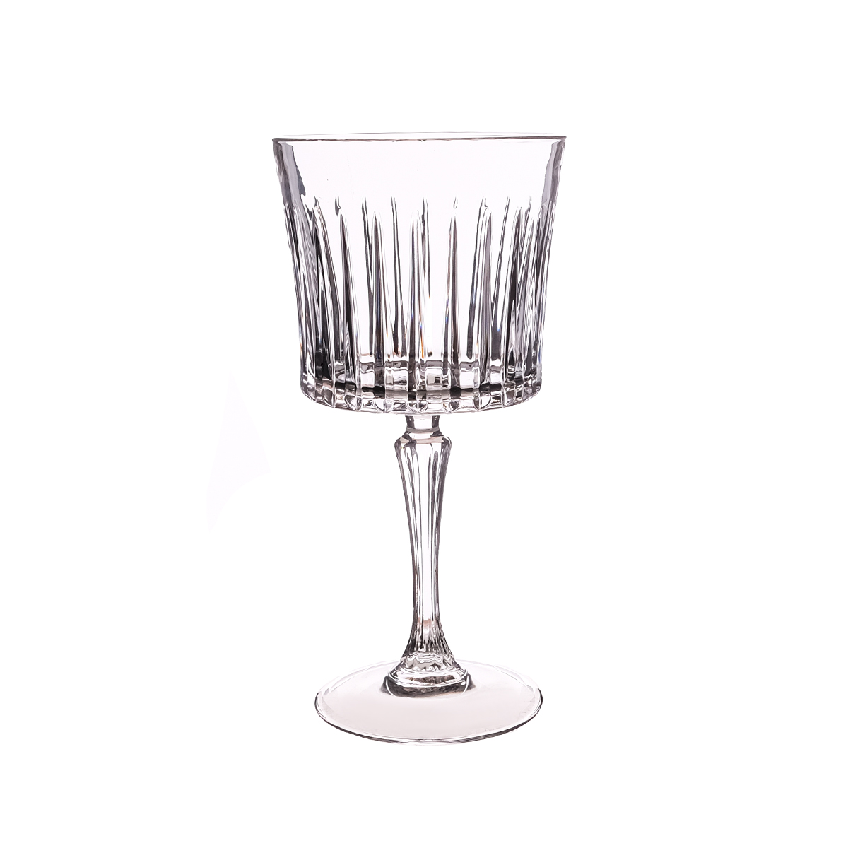 Набор бокалов для напитков RCR Timeless COCKTAIL 500 мл (4 шт) 1