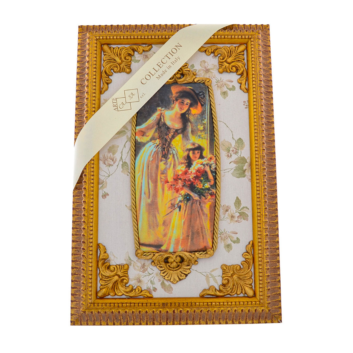 Картина Artecasa Italia 55*35 см 1