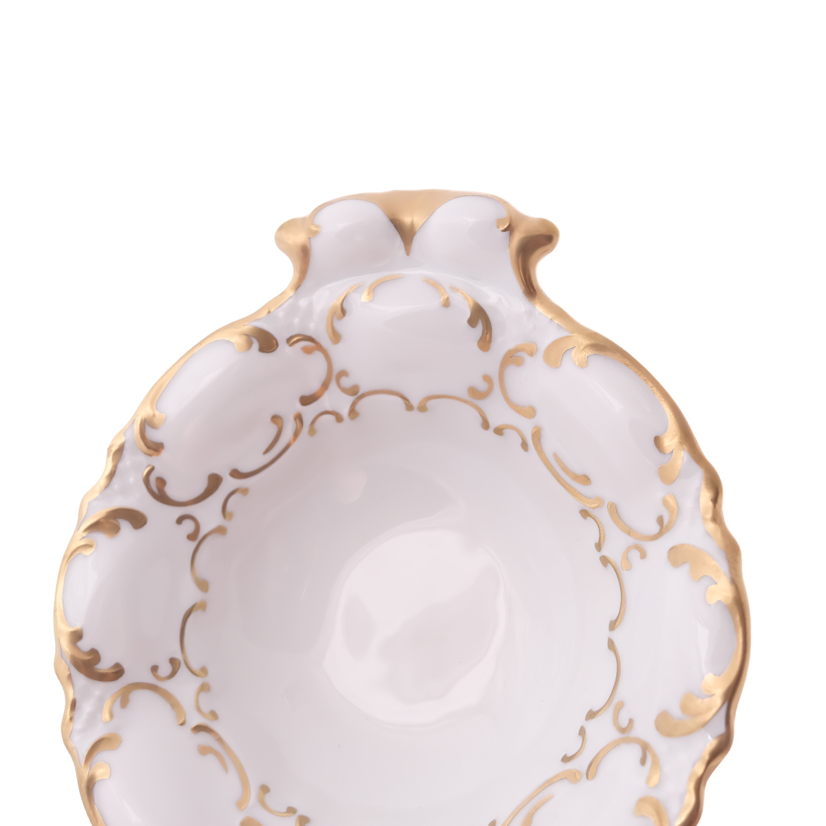 Конфетница Queen's Crown Prestige 2