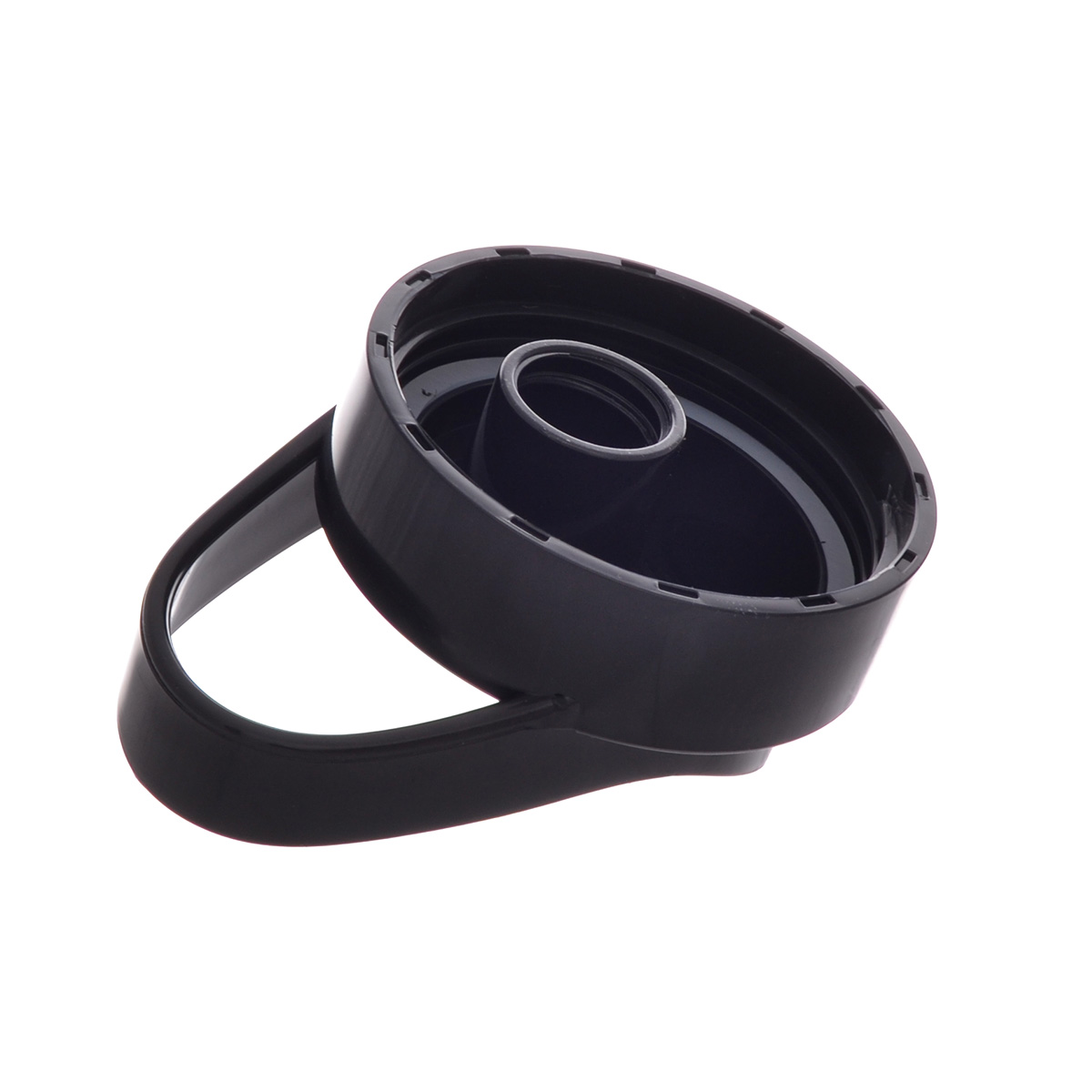 Bh-9024 black-rose collection блендер 3 в 1, 600w 6