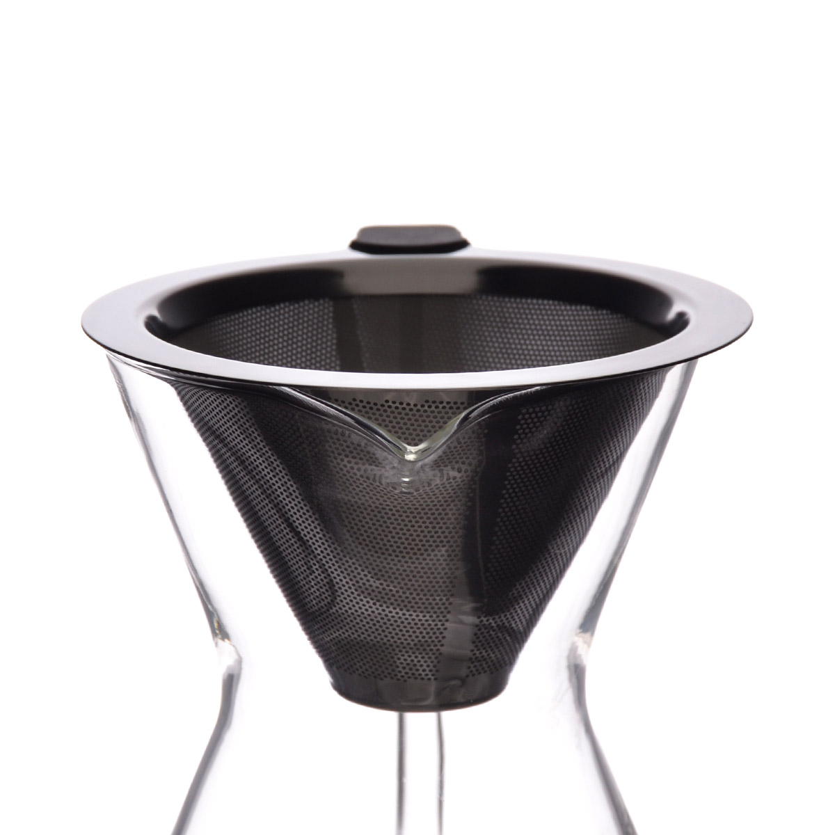 Кофейник Repast Air 600 мл 4